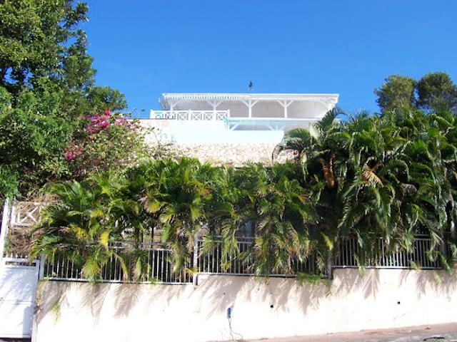 Maison vente à Dizac, Le Diamant