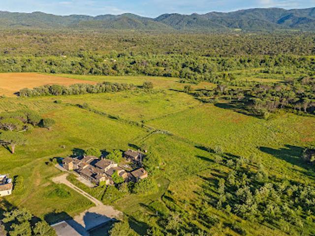 Maison vente à Arrondissement de Draguignan, Les Arcs