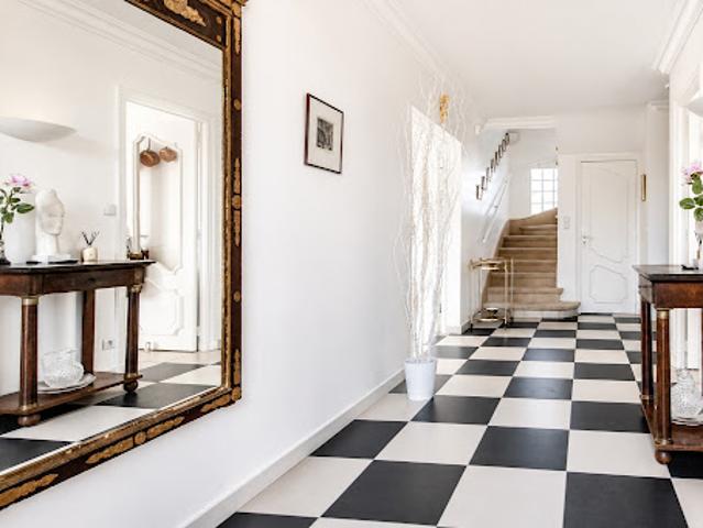 Maison vente à Bauné, Loire-Authion