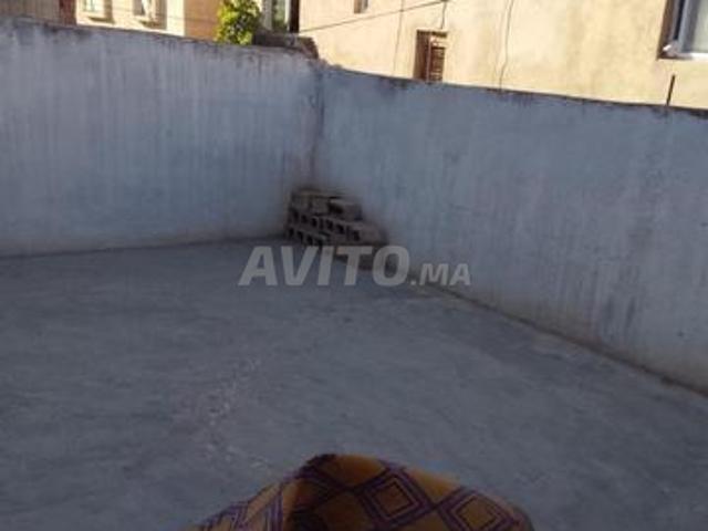 Maison vente à Fès