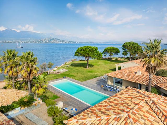 Maison vente à Sartène, Porto-vecchio