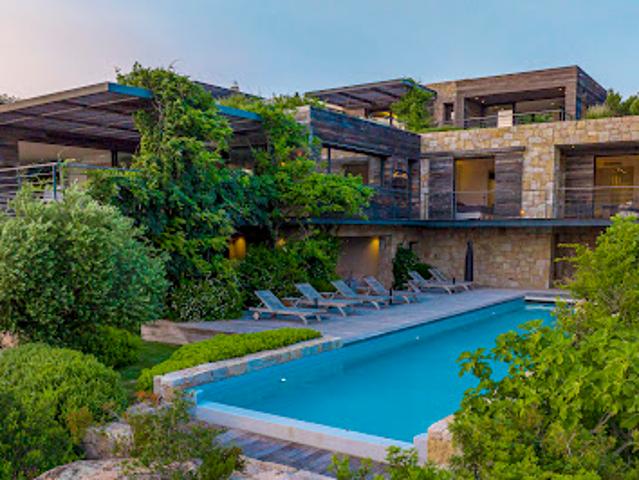Maison vente à Sartène, Porto-vecchio