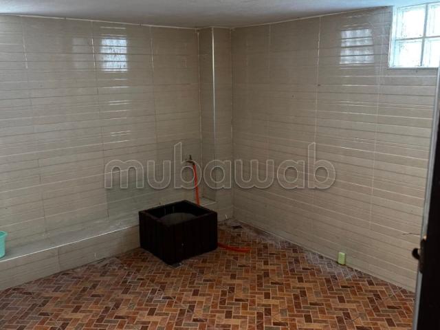 Maison vente à Oualidia, Gharb-Chrarda-Beni Hssen