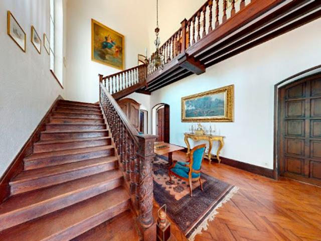 Maison vente à Oloron-Sainte-Marie, Chéraute