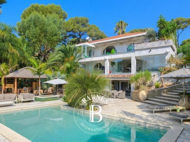 Maison vente à Arrondissement de Toulon, Sanary-sur-mer