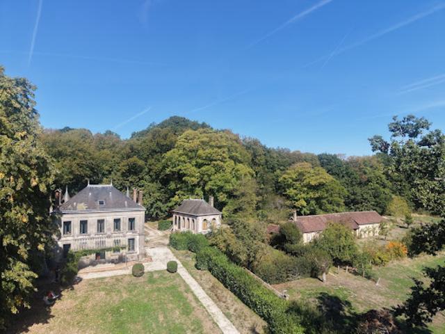Maison vente à Tourouvre, Tourouvre au Perche