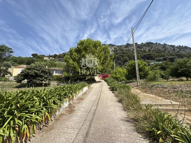 Maison vente à Beaulieu-sur-Mer, Alpes-Maritimes