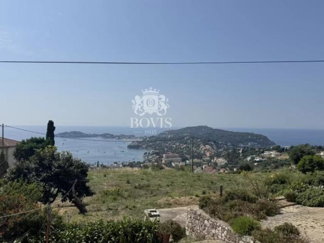 Maison vente à France métropolitaine, Beaulieu-sur-mer