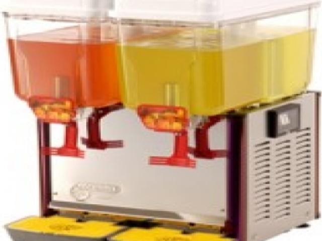 Propriété vente à Hammam Sousse, Akouda