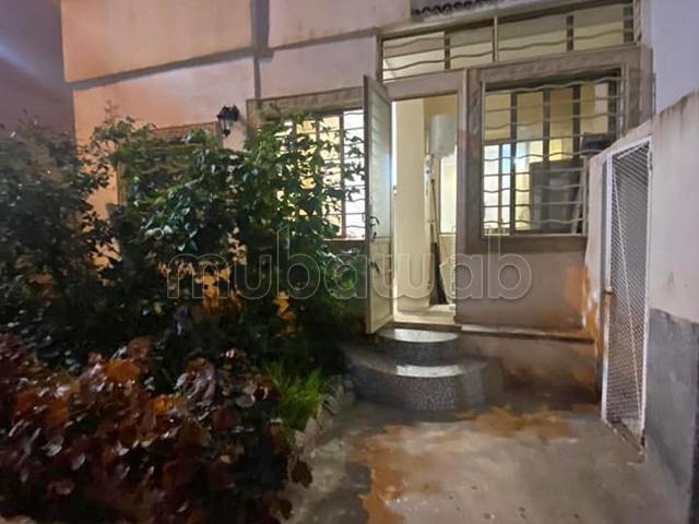 Appartement vente à Dar Bouazza, Gharb-Chrarda-Beni Hssen