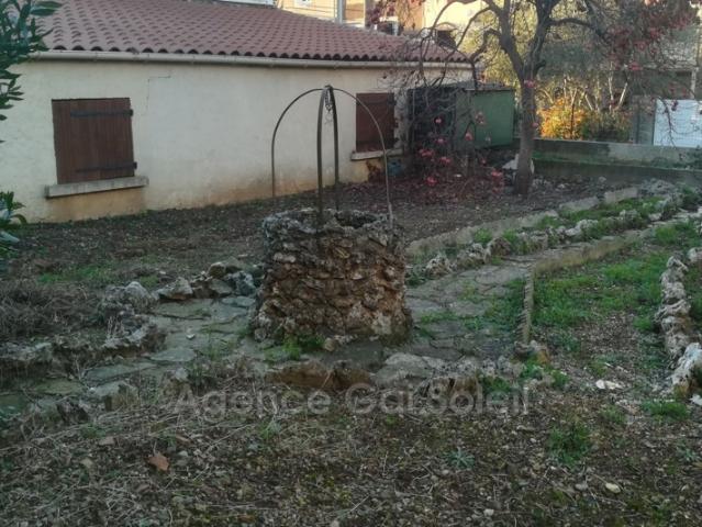 Maison vente à Béziers, Prades-sur-vernazobre