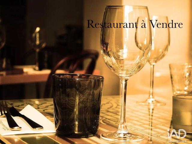 Local Commercial vente à Arrondissement de Toulon, Toulon