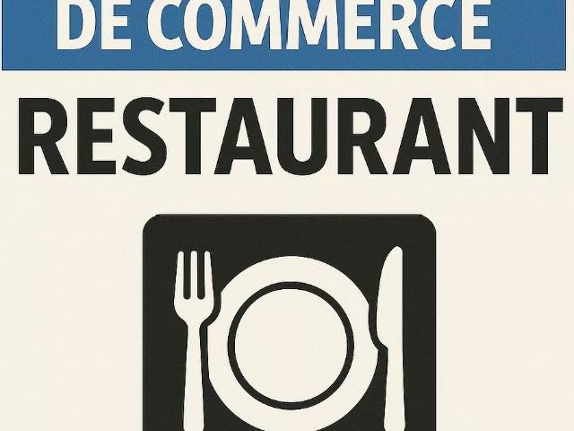 Local Commercial vente à Créteil