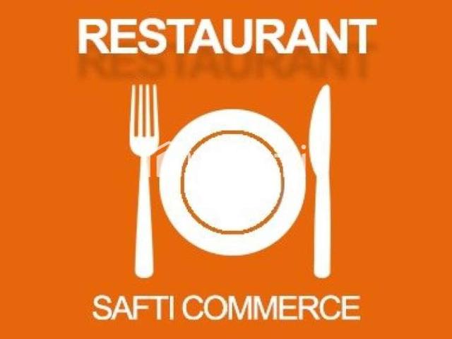 Local Commercial vente à Montreuil-sur-Mer, Pas-de-Calais