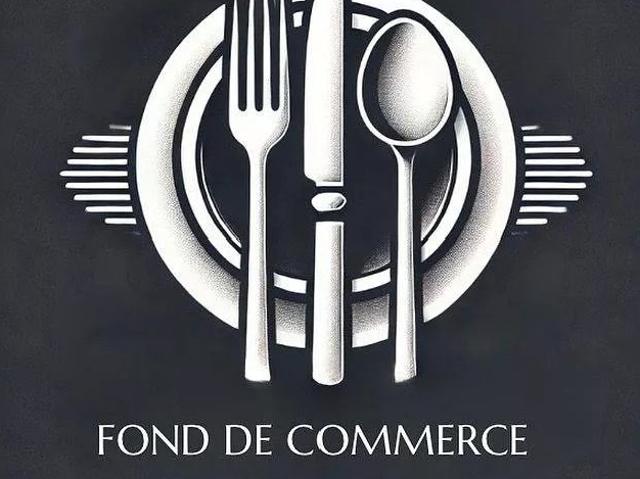 Local Commercial vente à Annecy