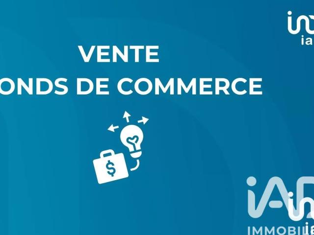 Local Commercial vente à Annecy
