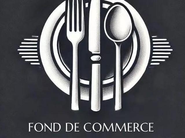 Local Commercial vente à Annecy, Chavanod