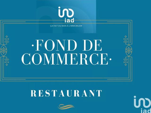 Local Commercial vente à Arrondissement de Draguignan, Draguignan