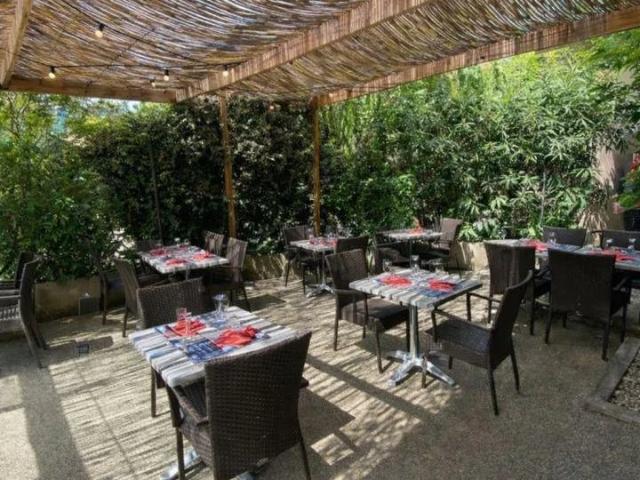 Local Commercial vente à Montbrun-les-Bains, Drôme