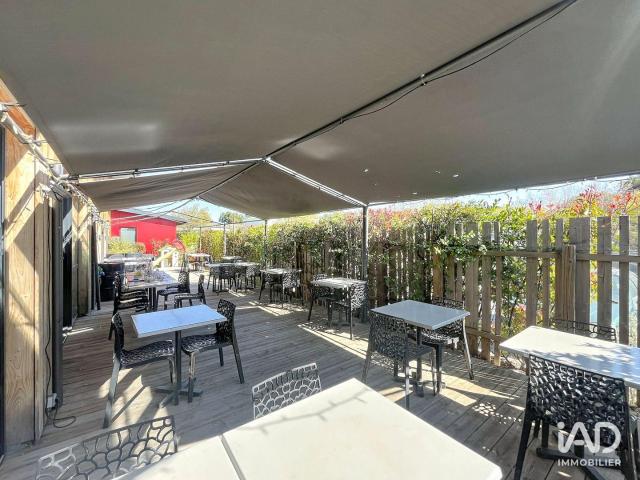 Appartement vente à Montreuil-sur-Mer, Berck