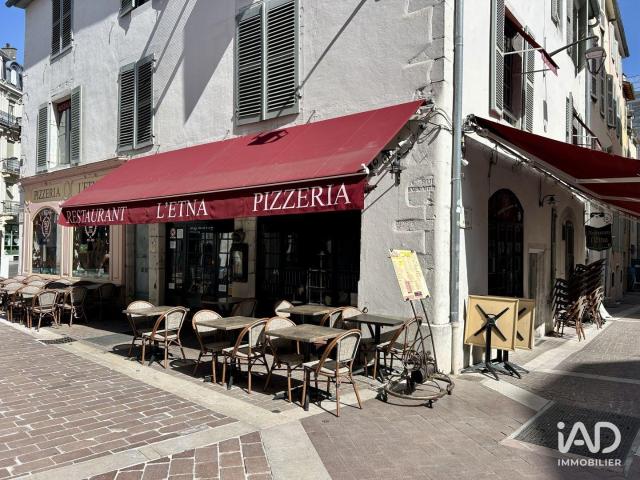 Maison vente à Arrondissement de Draguignan, Tourrettes