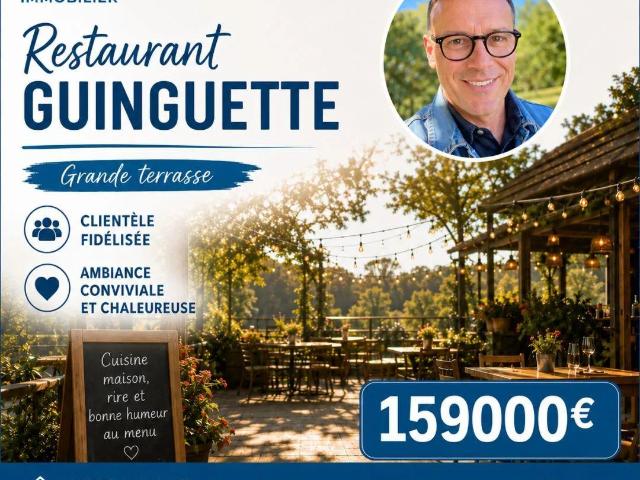 Local Commercial vente à Carpentras, Provence-Alpes-Côte d'Azur