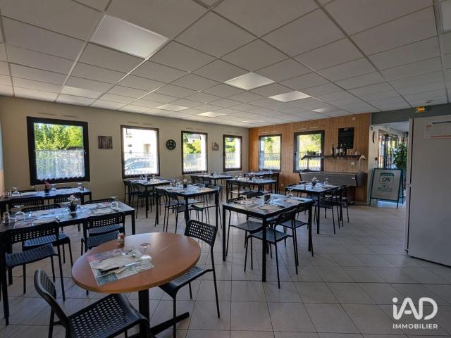Appartement vente à Senlis, Creil