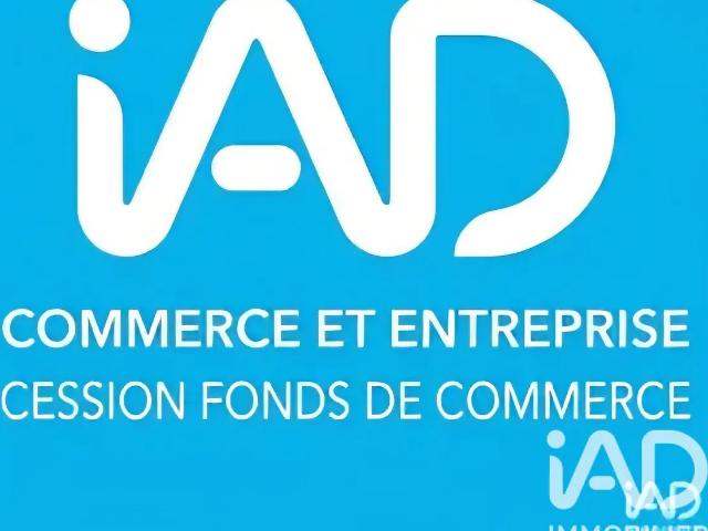 Local Commercial vente à Versailles