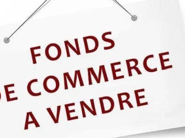 Local Commercial vente à Arrondissement de Draguignan, Saint-raphaël