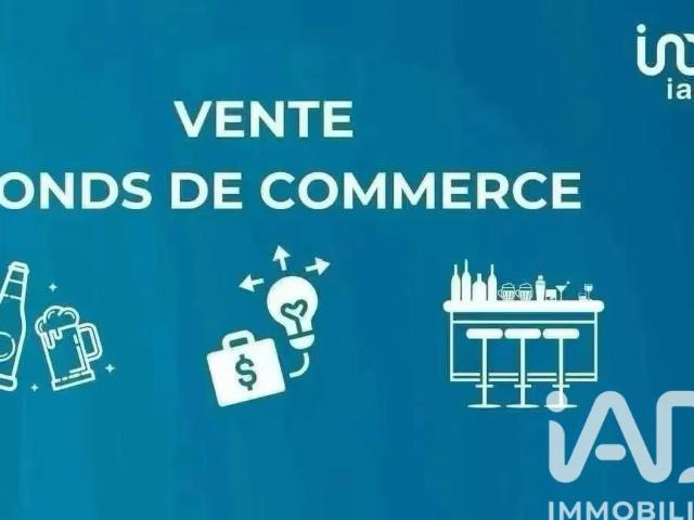 Local Commercial vente à Nogent-sur-Marne, Vincennes