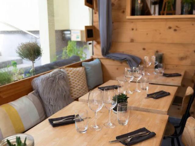 Local Commercial vente à Thonon-les-Bains, Maxilly-sur-léman