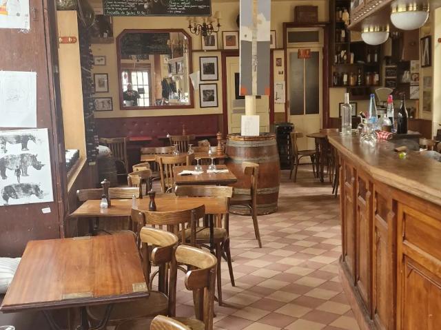 Local Commercial vente à Boulogne-Billancourt, Issy-les-moulineaux