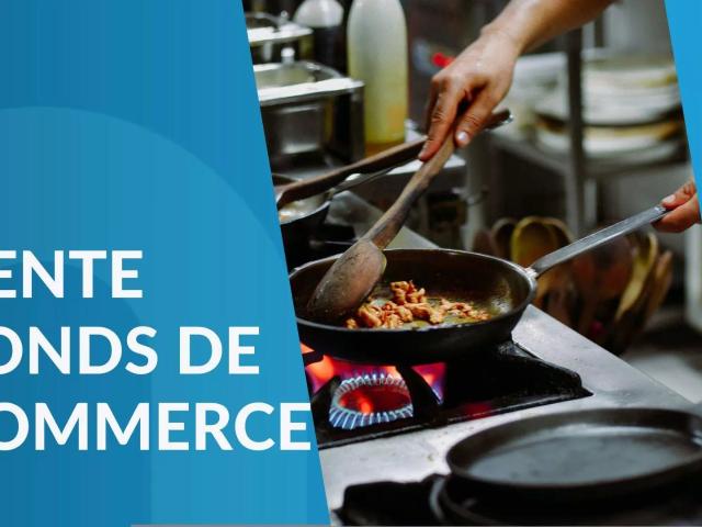 Local Commercial vente à Paris 13e Arrondissement, Paris