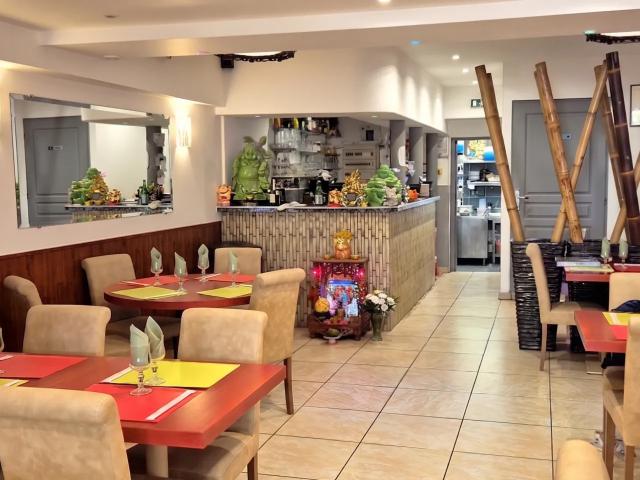Local Commercial vente à Brignoles, Saint-maximin-la-sainte-baume