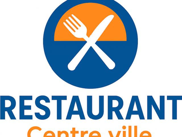 Local Commercial vente à Montreuil-sur-Mer, Pas-de-Calais