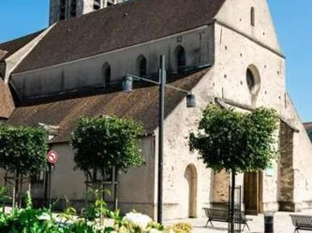 Local Commercial vente à Créteil, Sucy-en-brie