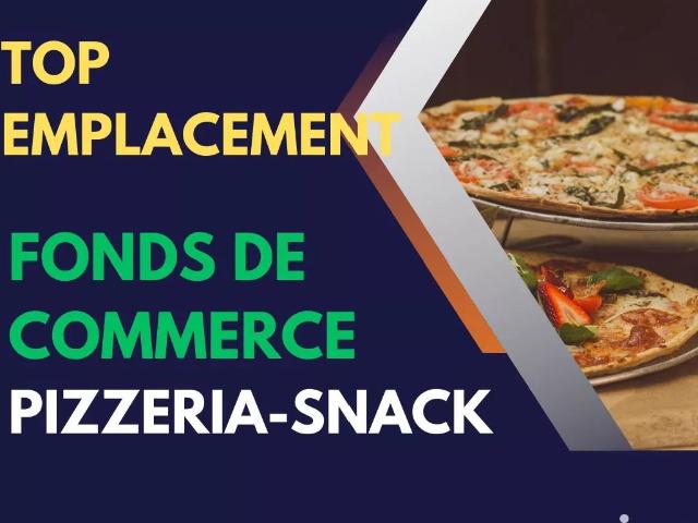 Local Commercial vente à Arrondissement de Draguignan, Saint-raphaël