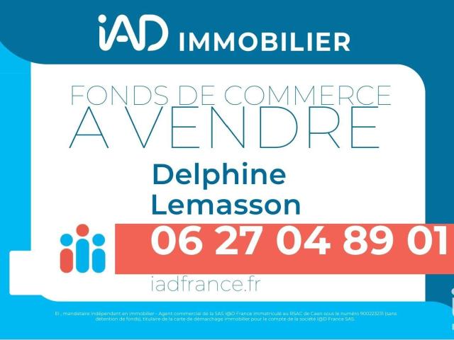 Appartement vente à Forbach-Boulay-Moselle, Henriville