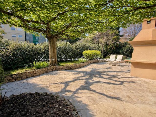 Appartement vente à Arrondissement de Draguignan, Plan-de-la-tour