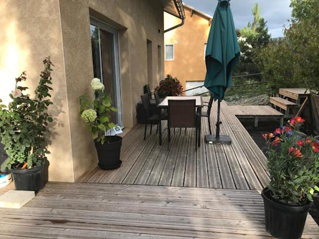Maison vente à Digne-les-Bains, Selonnet