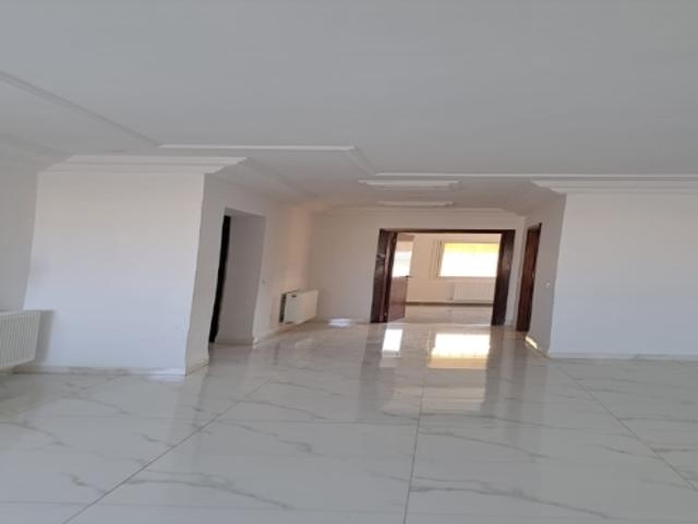 Appartement vente à Ben Arous