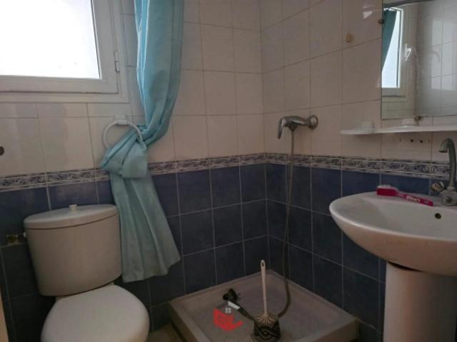 Appartement vente à Ariana, Ariana Ville