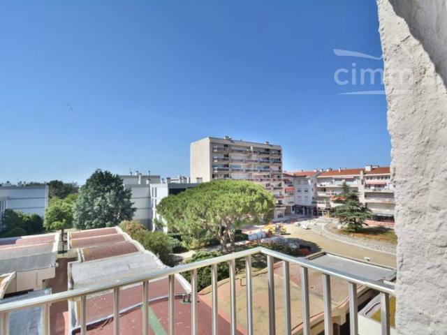 Appartement vente à Céret, Saint-cyprien