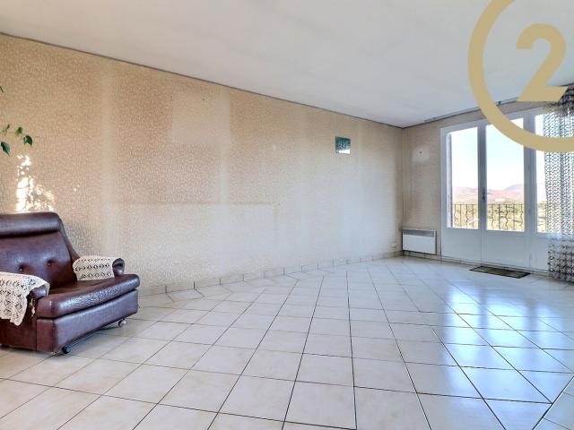 Maison vente à Arrondissement de Draguignan, Saint-raphaël