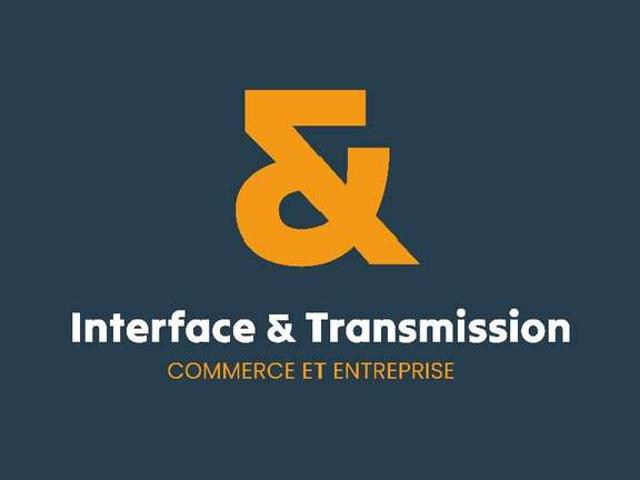 Local Commercial vente à Mayenne