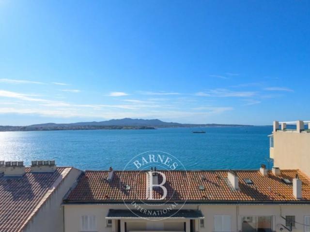Maison vente à Arrondissement de Toulon, Sanary-sur-mer