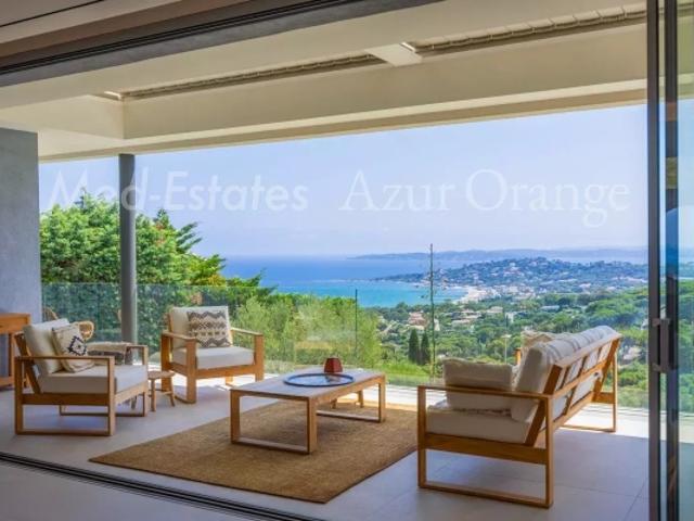 Maison vente à Arrondissement de Draguignan, Sainte-maxime