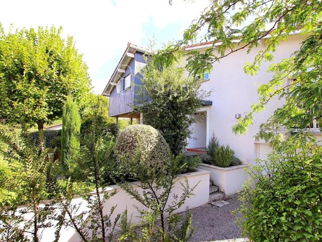 Maison vente à France métropolitaine, Quint-fonsegrives