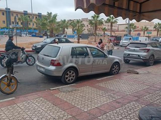 Local commercial vente à Dchaira, Laâyoune-Boujdour-Sakia el Hamra