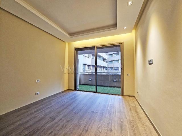 Appartement vente à Anfa, Gharb-Chrarda-Beni Hssen